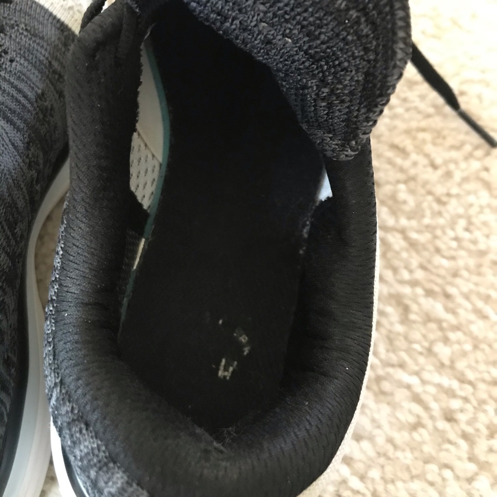 APL Techloom Pro Sneakers - Picture 6 of 7